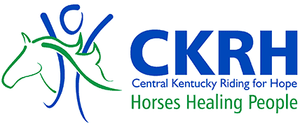 Central Kentucky Riding for Hope