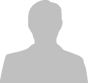 Blank-Person-Image