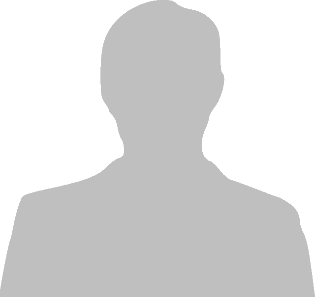 Blank-Person-Image