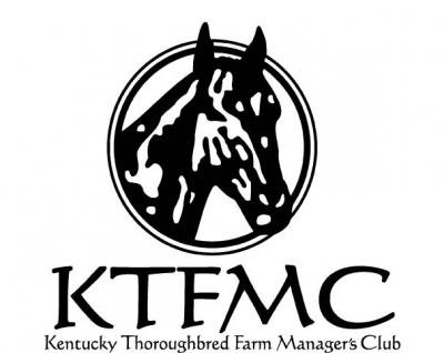 KFTMC logo # 2